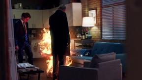 The One You've Been Waiting For Recap - Supernatural Fan Wiki The One You've Been Waiting For Recap - Supernatural Fan Wiki